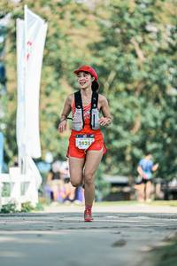 BIB: 
                            <button type="button" onclick="openModal(25947281)" class="btn btn-primary btn-sm float-right btn-popup" data-toggle="modal" data-target=".modal-high-quality">
                        <i class="fas fa-shopping-cart"></i> Add to Cart
                    </button>
                                            <button type="button" onclick="isThisMe(25947281, true)" class="btn btn-success btn-sm float-right btn-popup btn-isme hidden" data-toggle="tooltip" data-placement="bottom" title="นี่คือรูปของคุณใช่ไหม คลิกที่นี่เพื่อเอาเข้าอัลบั้ม">
                        <i class="fas fa-plus"></i> Add to album
                    </button>
                    <button type="button" onclick="isThisMe(25947281, false)" class="btn btn-warning btn-sm float-right btn-popup btn-isnotme hidden">
                        <i class="fas fa-ban"></i> Remove from album
                    </button>